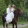 20110616 martyna ir arturas 073
